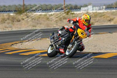 media/Feb-04-2023-SoCal Trackdays (Sat) [[8a776bf2c3]]/Turn 16 Set 2 (1125am)/